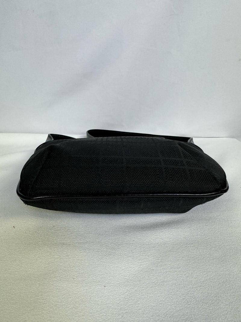 MAX MARA Shoulder Bag