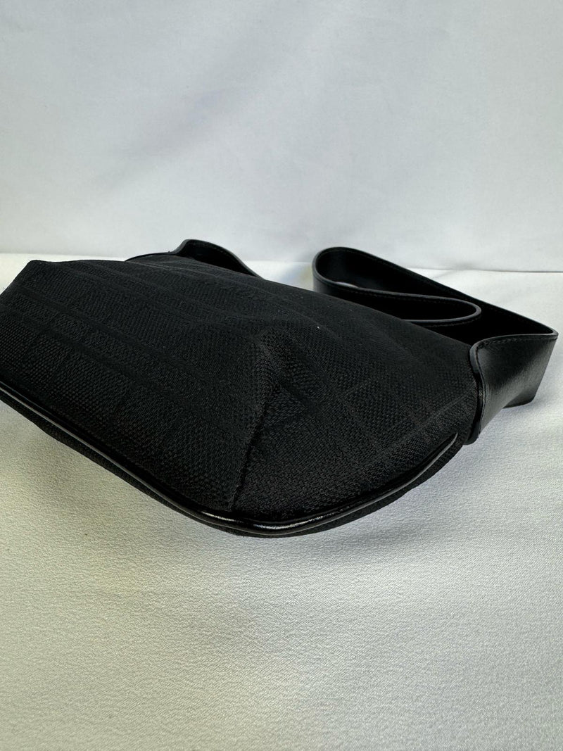 MAX MARA Shoulder Bag