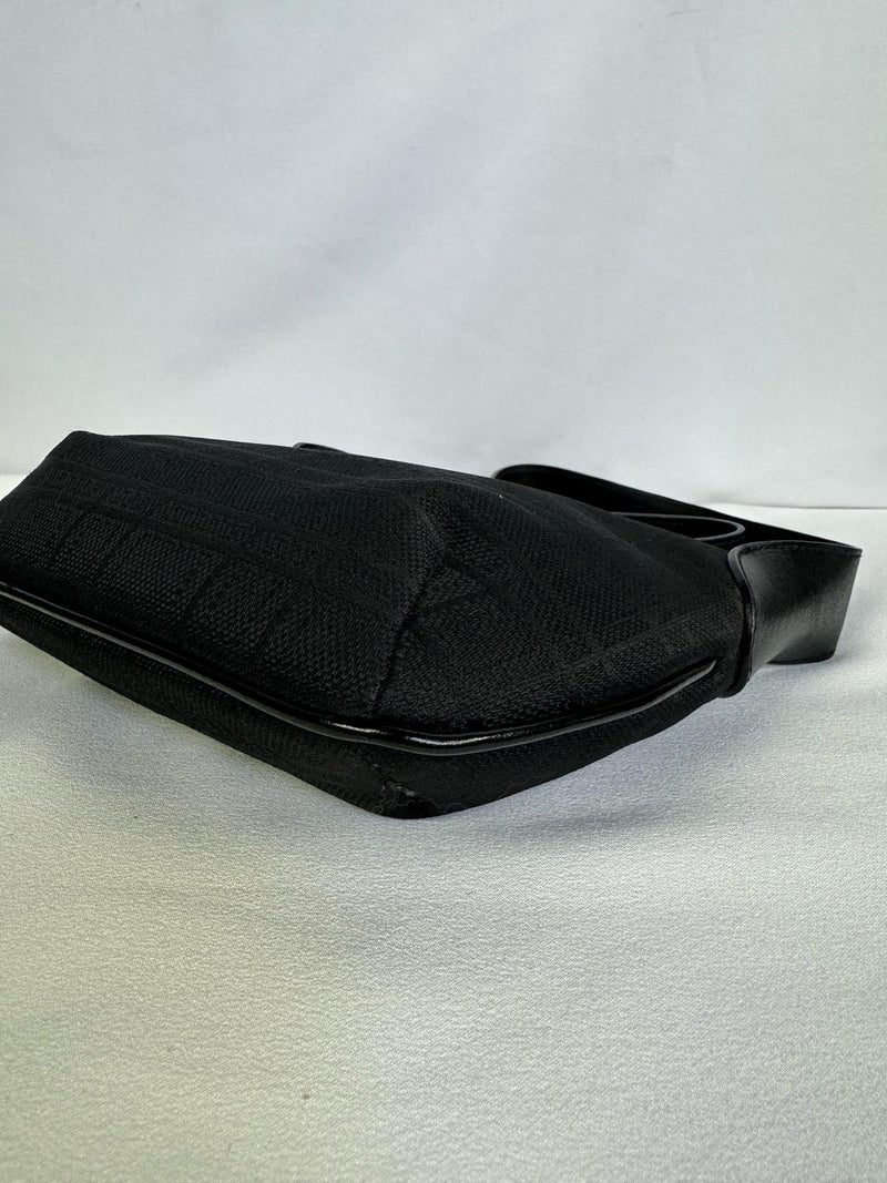 MAX MARA Shoulder Bag