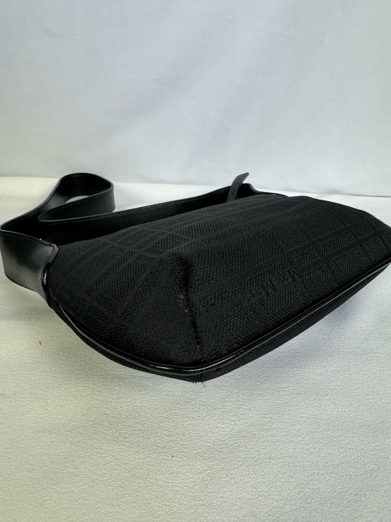 MAX MARA Shoulder Bag