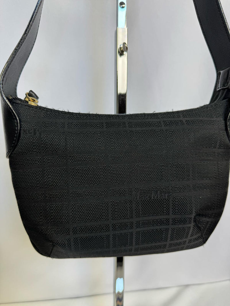 MAX MARA Shoulder Bag