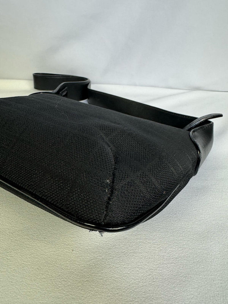 MAX MARA Shoulder Bag