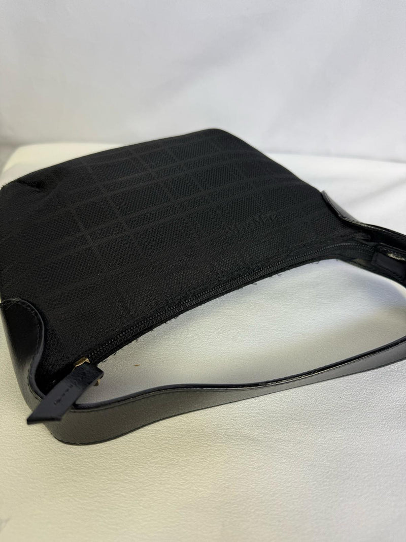 MAX MARA Shoulder Bag
