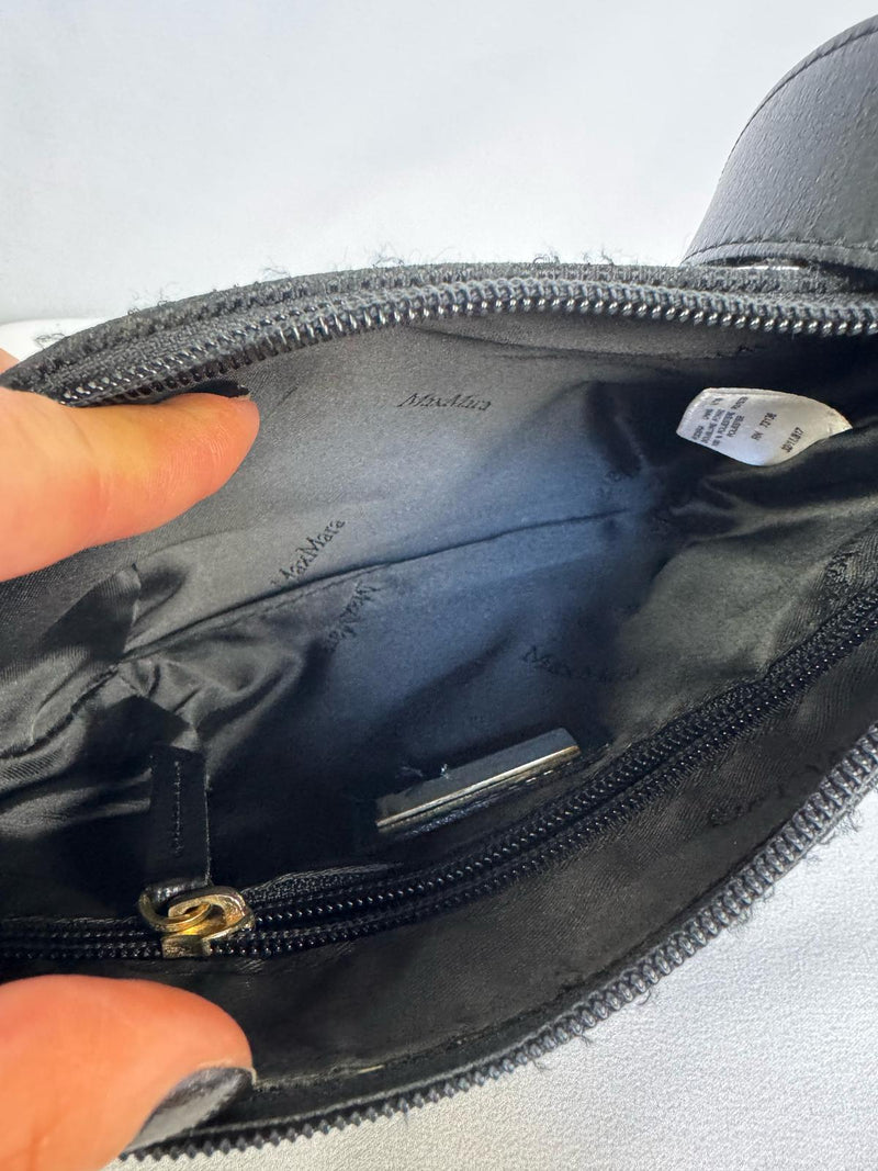 MAX MARA Shoulder Bag