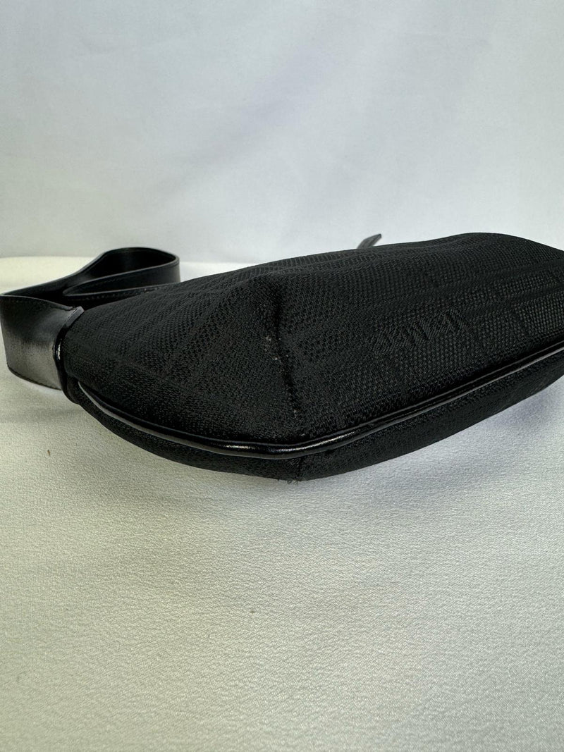 MAX MARA Shoulder Bag