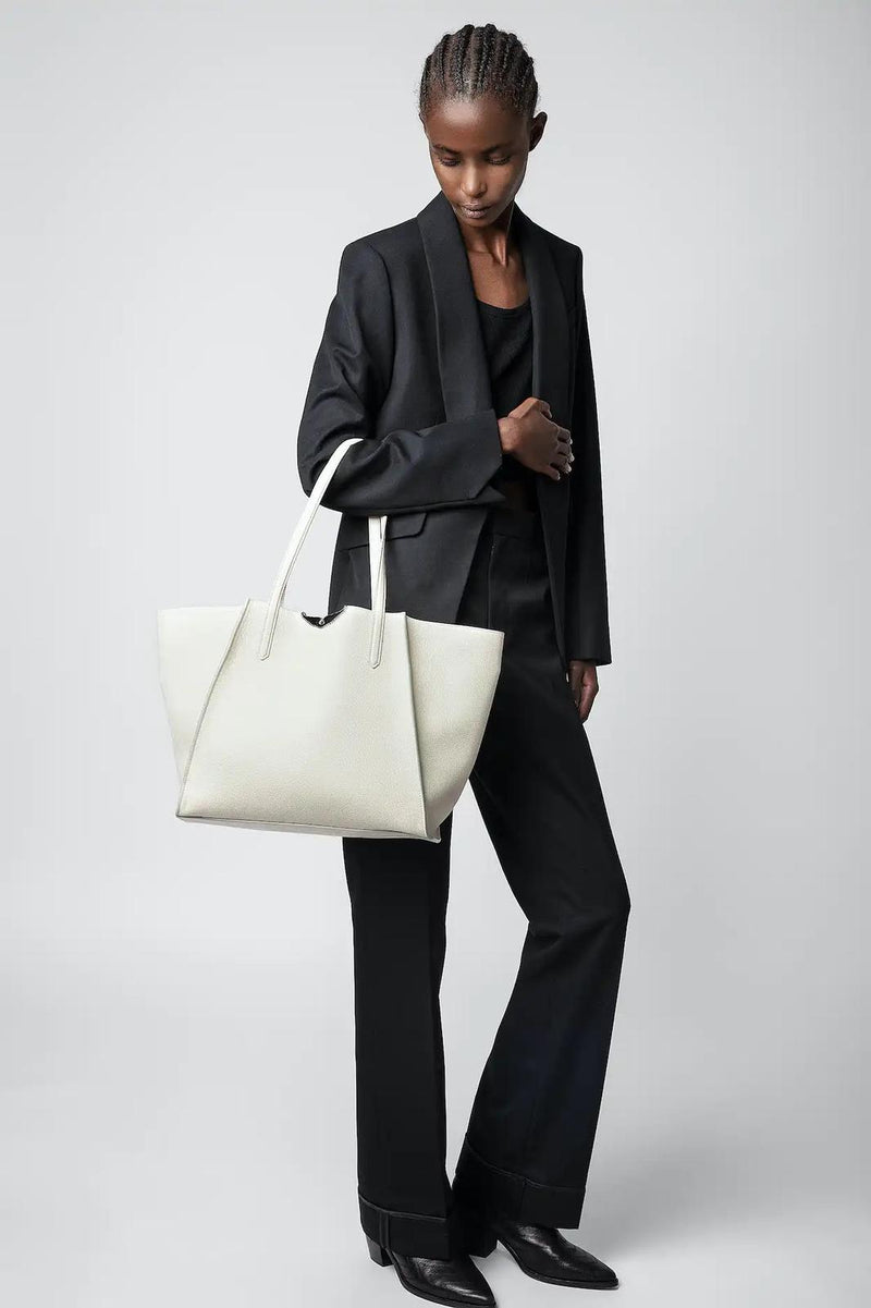 ZADIG & VOLTAIRE Tote Bag