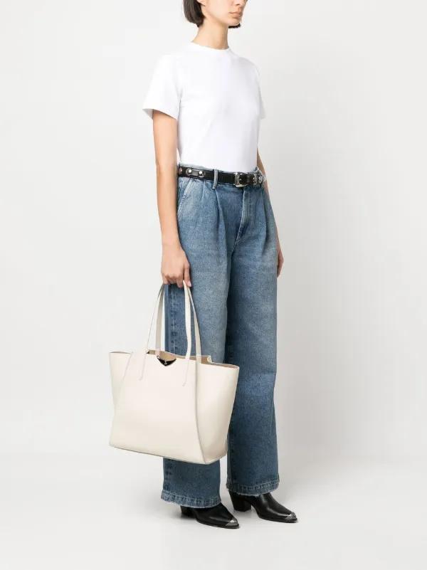 ZADIG & VOLTAIRE Tote Bag