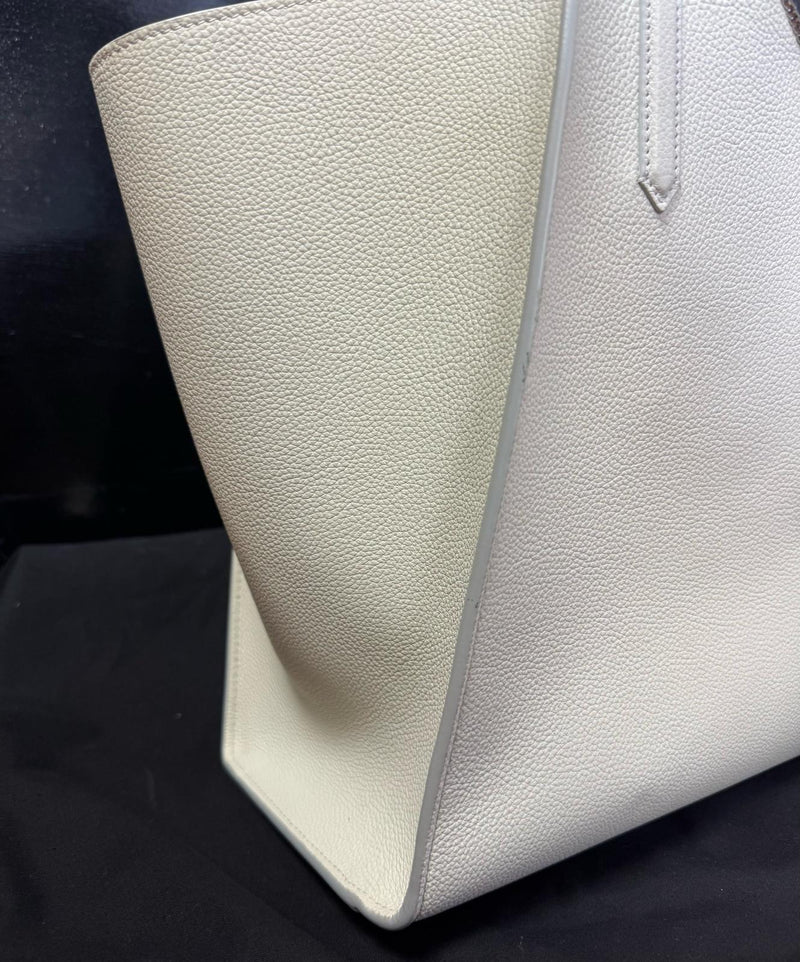 ZADIG & VOLTAIRE Tote Bag