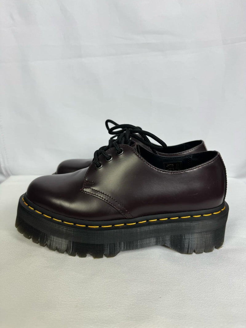 DR MARTENS Shoes Size UK 6
