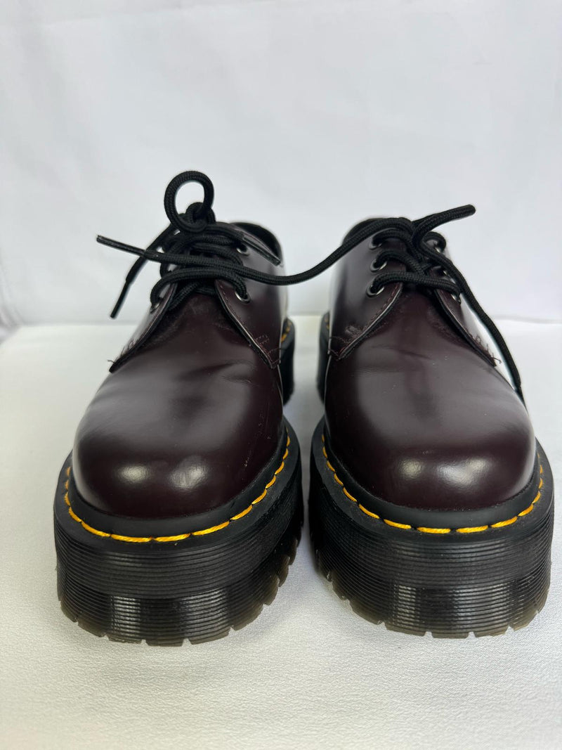 DR MARTENS Shoes Size UK 6