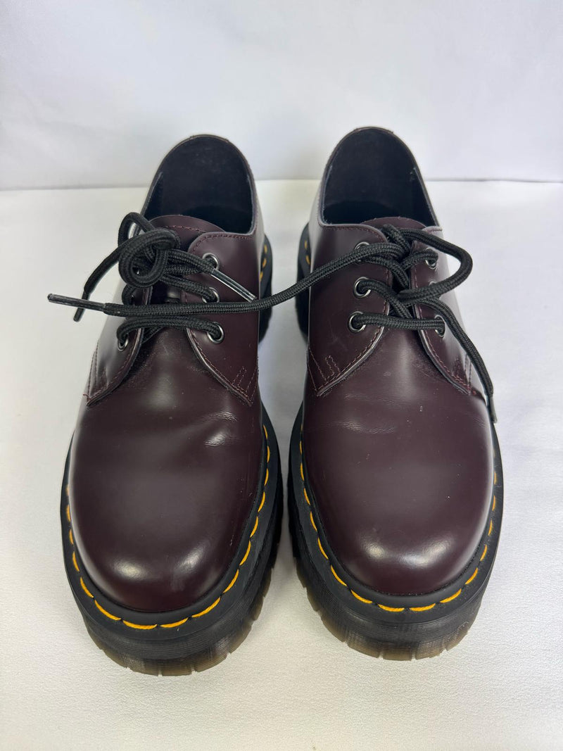DR MARTENS Shoes Size UK 6