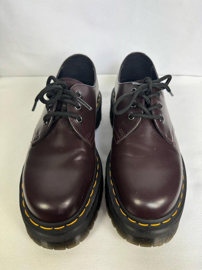 DR MARTENS Shoes Size UK 6