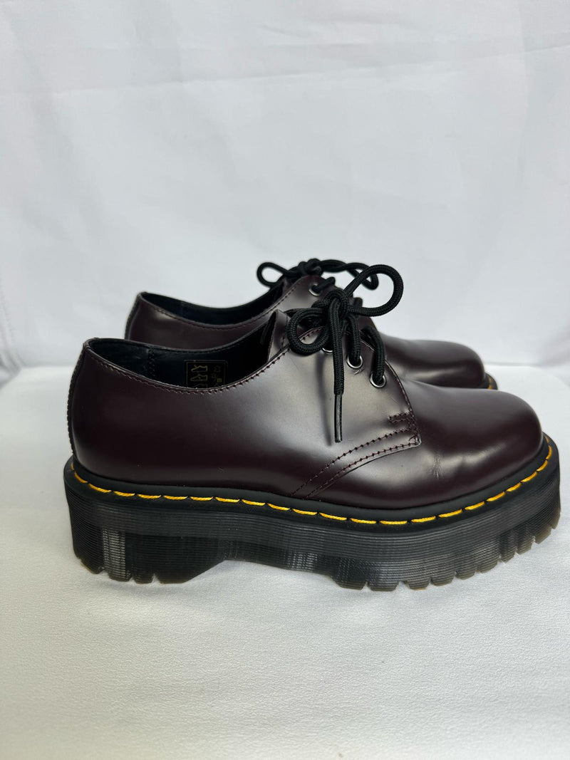 DR MARTENS Shoes Size UK 6