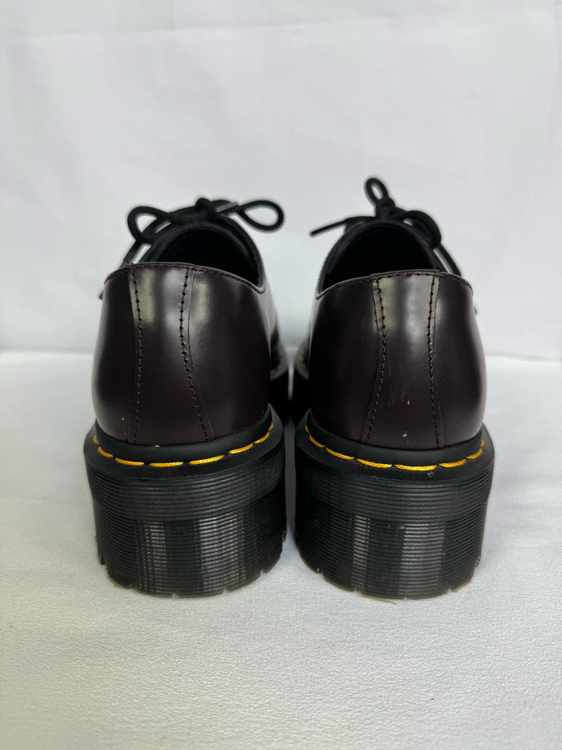 DR MARTENS Shoes Size UK 6
