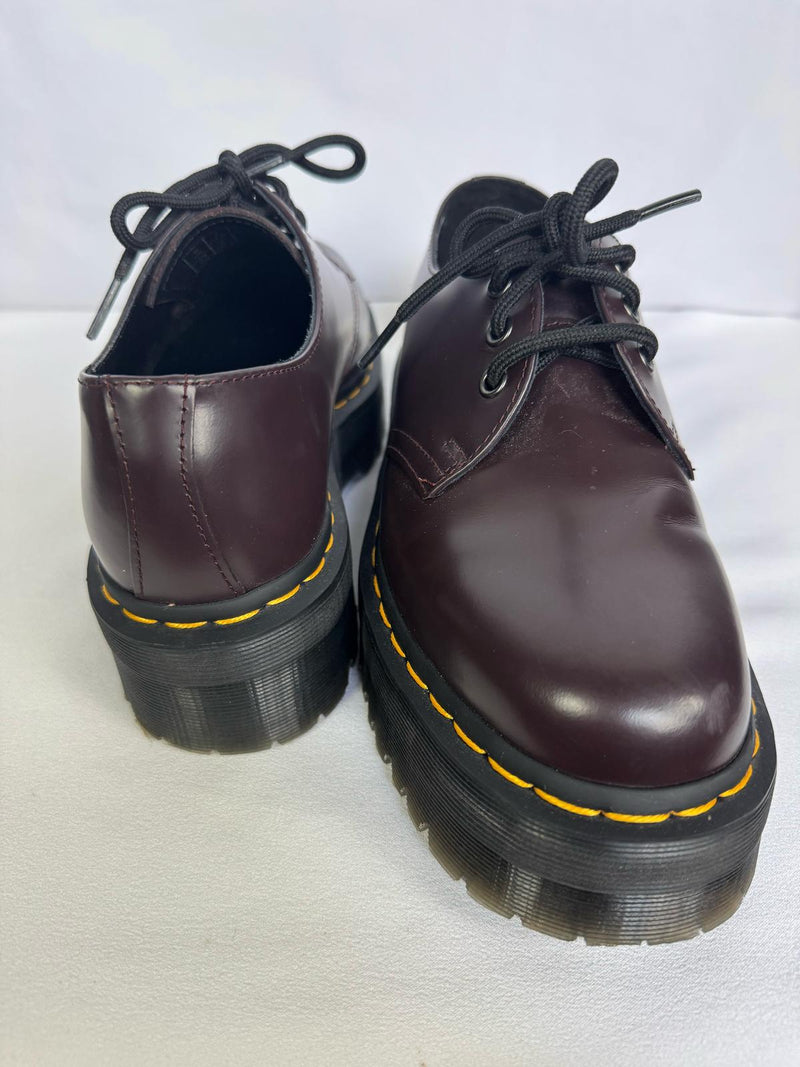 DR MARTENS Shoes Size UK 6
