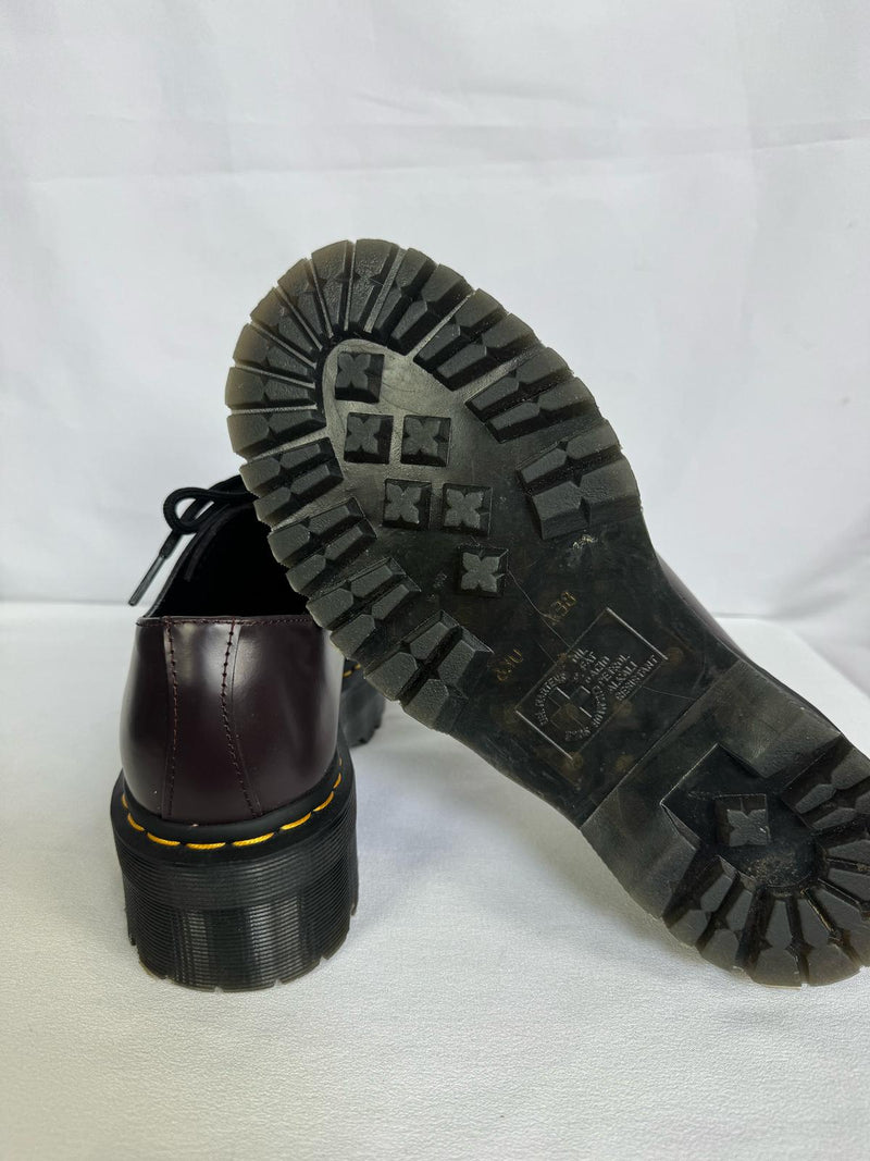 DR MARTENS Shoes Size UK 6