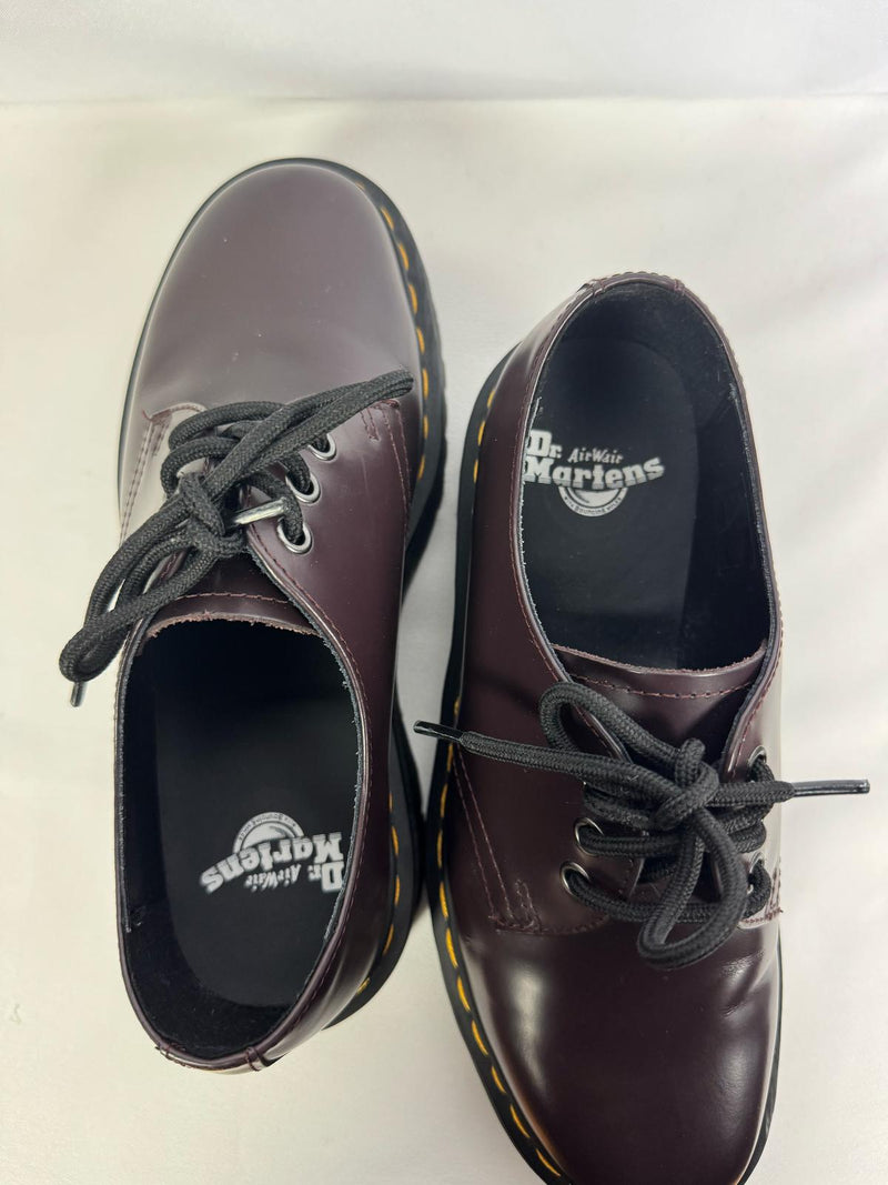 DR MARTENS Shoes Size UK 6