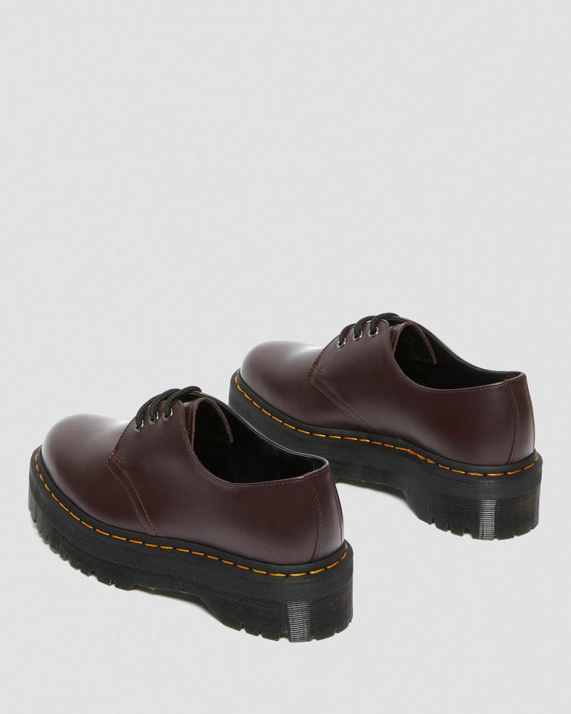 DR MARTENS Shoes Size UK 6