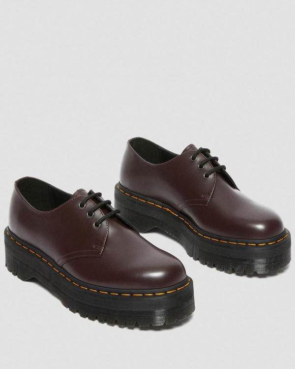 DR MARTENS Shoes Size UK 6