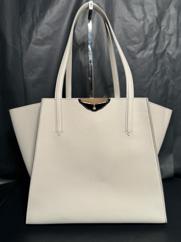 ZADIG & VOLTAIRE Tote Bag