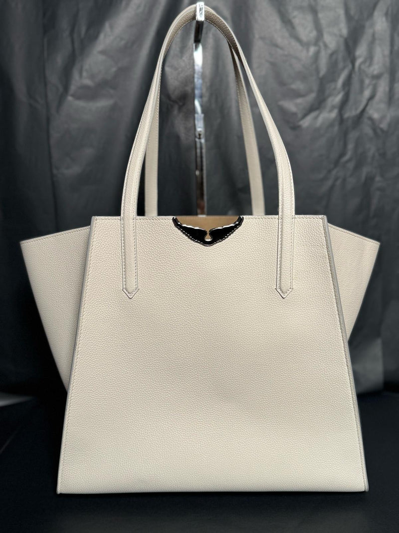 ZADIG & VOLTAIRE Tote Bag