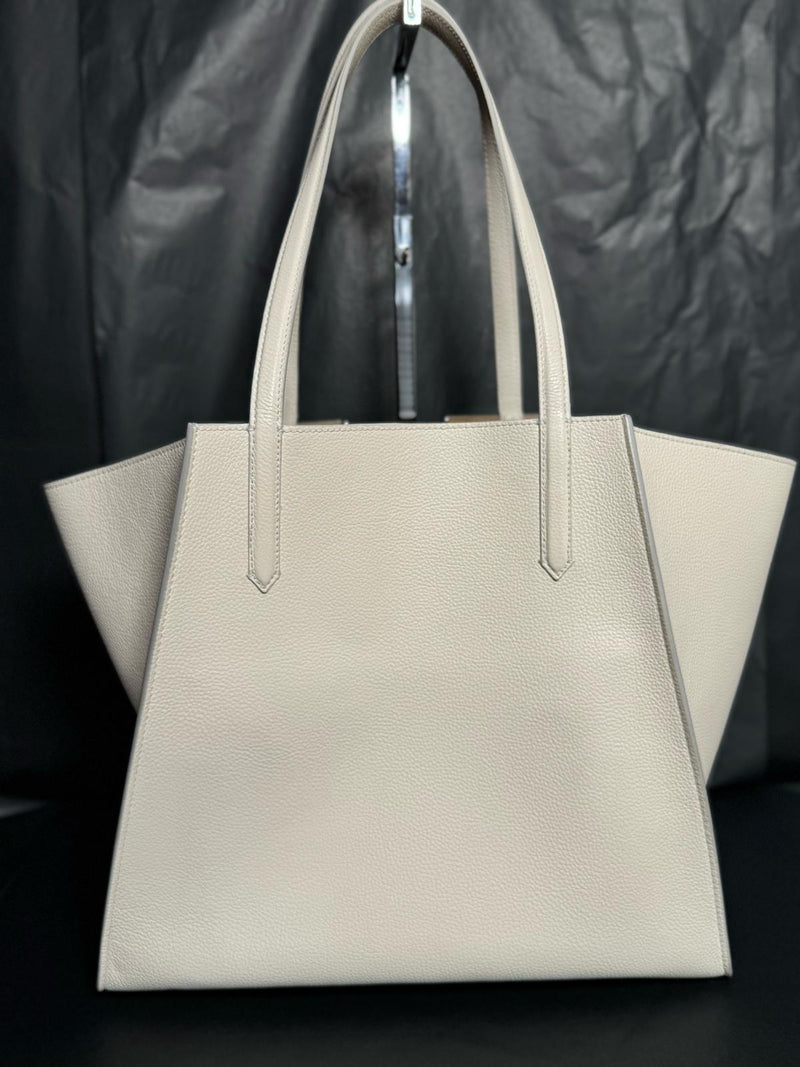 ZADIG & VOLTAIRE Tote Bag