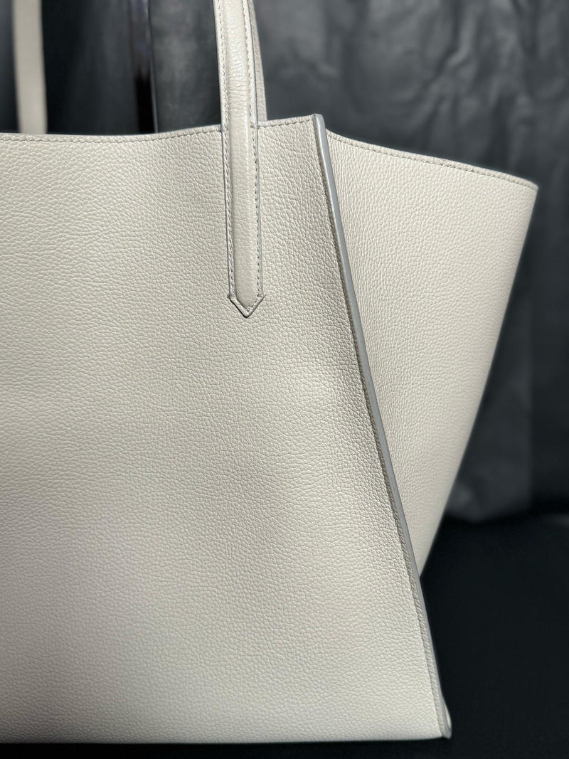 ZADIG & VOLTAIRE Tote Bag