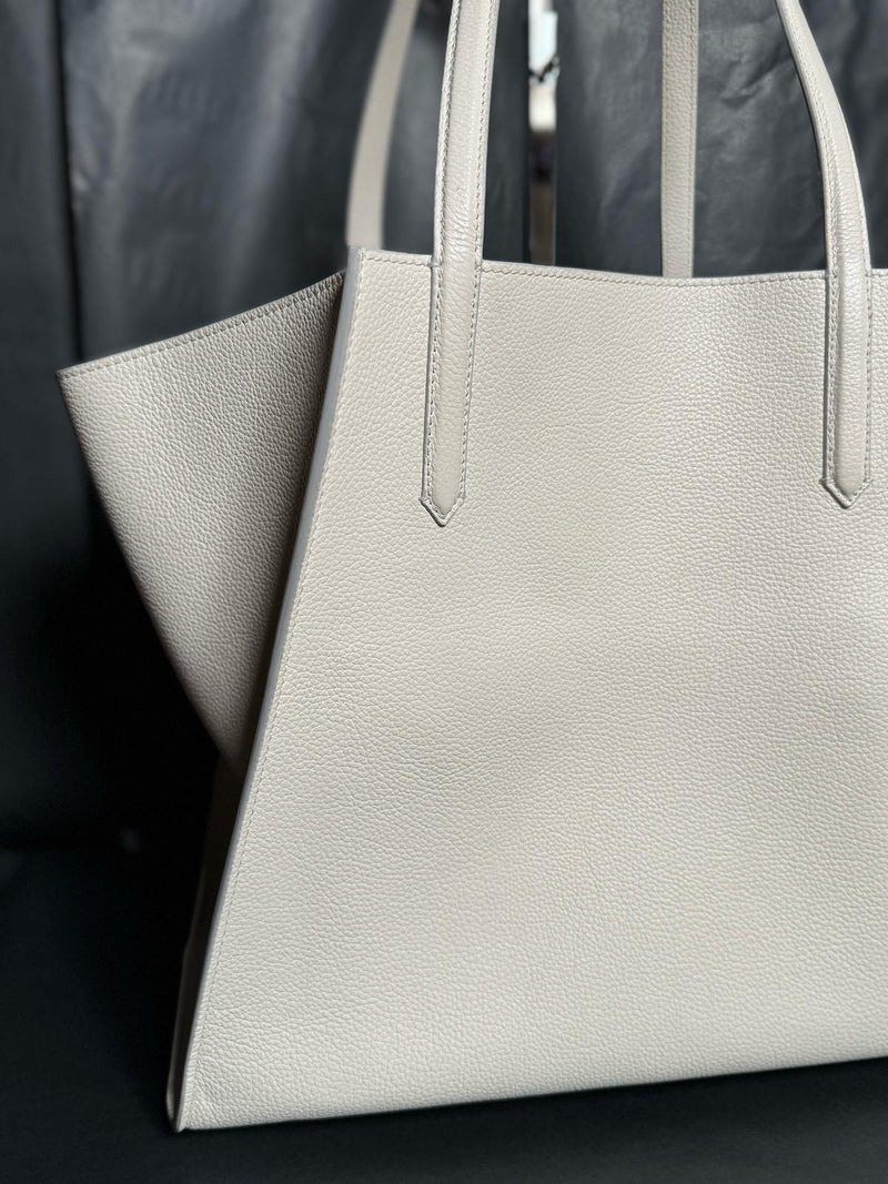 ZADIG & VOLTAIRE Tote Bag