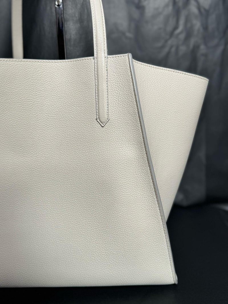 ZADIG & VOLTAIRE Tote Bag