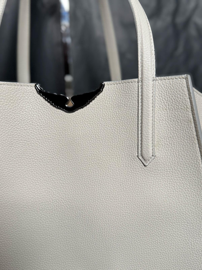 ZADIG & VOLTAIRE Tote Bag
