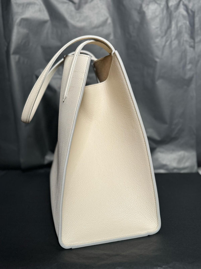 ZADIG & VOLTAIRE Tote Bag