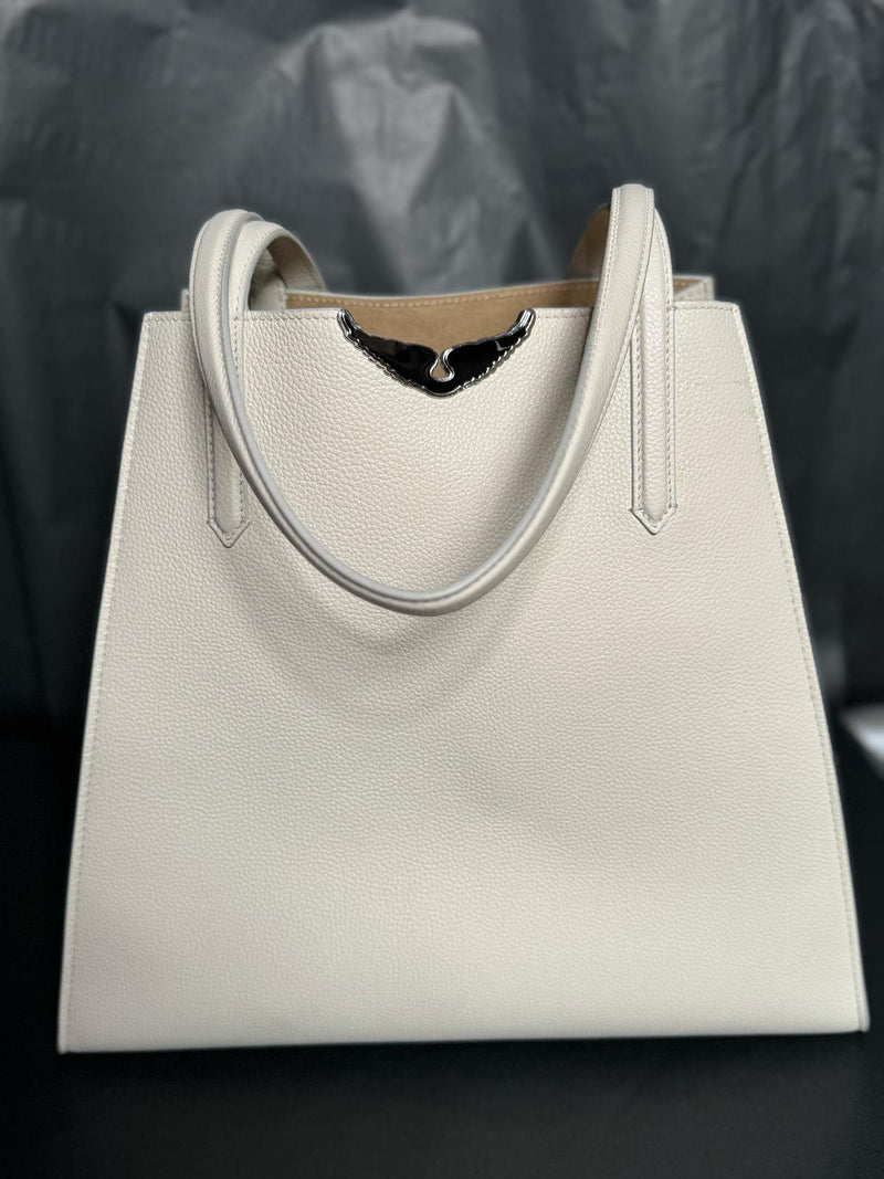 ZADIG & VOLTAIRE Tote Bag
