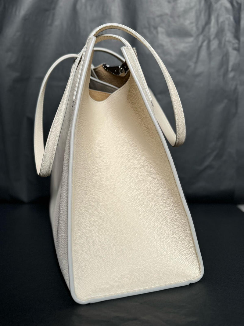 ZADIG & VOLTAIRE Tote Bag