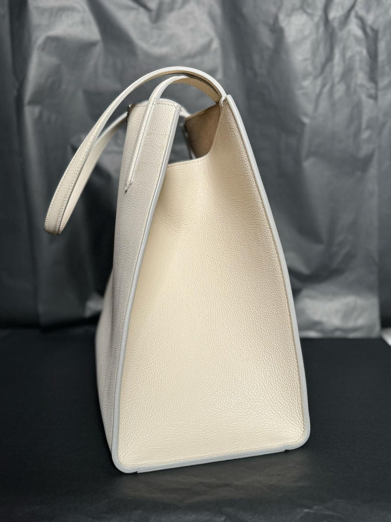 ZADIG & VOLTAIRE Tote Bag