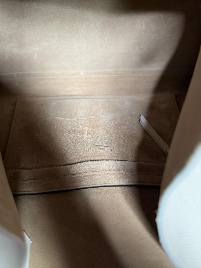ZADIG & VOLTAIRE Tote Bag
