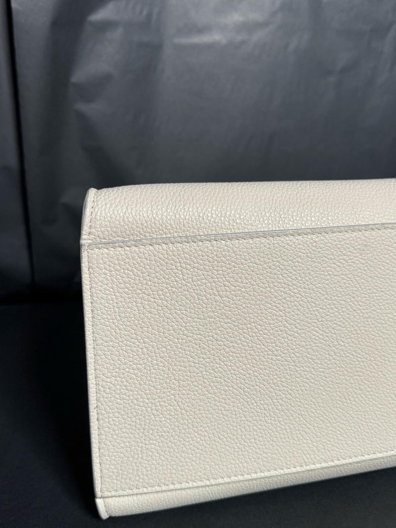 ZADIG & VOLTAIRE Tote Bag
