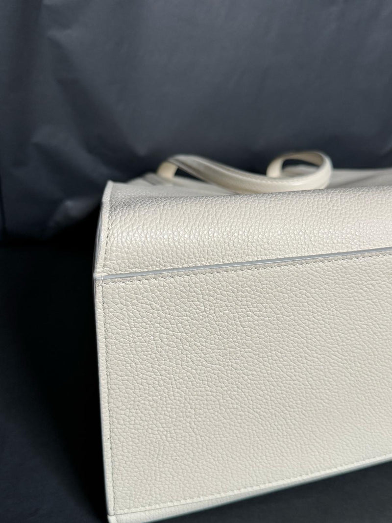 ZADIG & VOLTAIRE Tote Bag