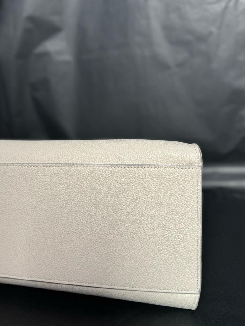ZADIG & VOLTAIRE Tote Bag