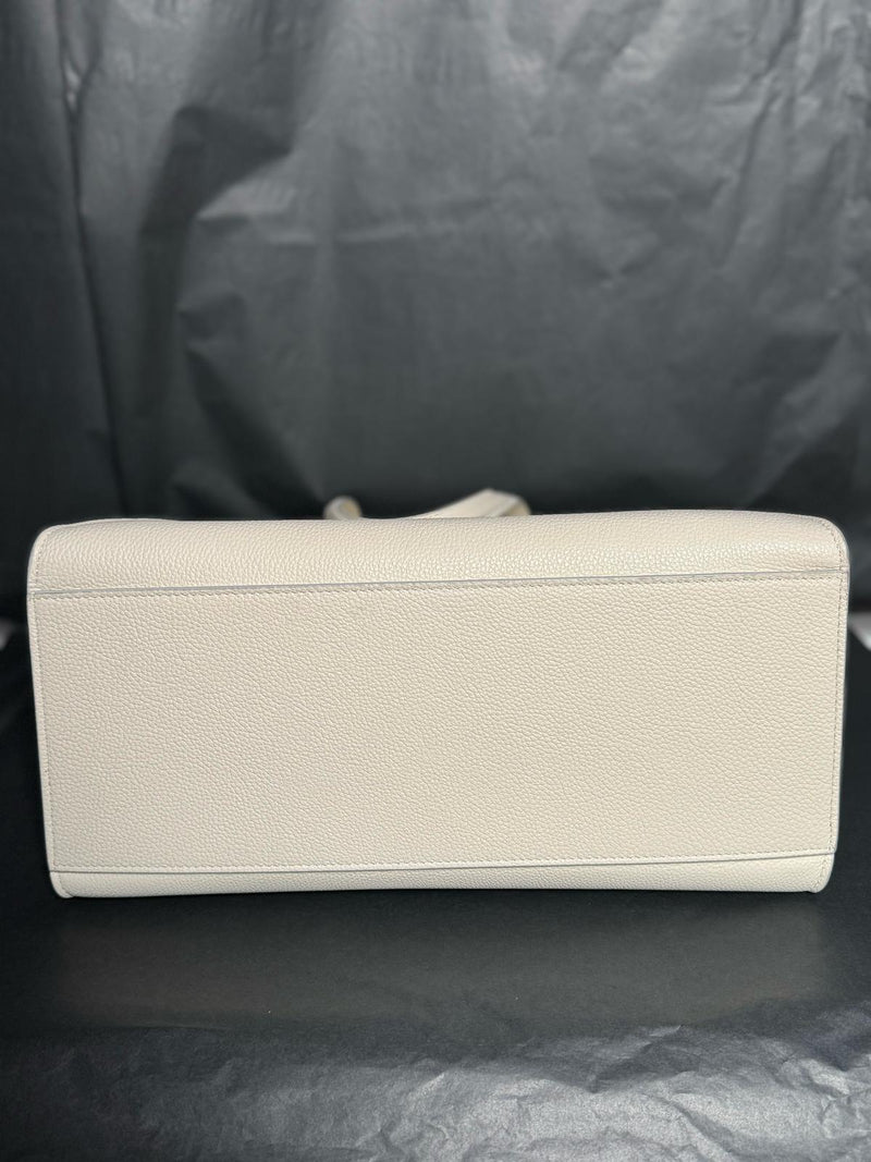 ZADIG & VOLTAIRE Tote Bag