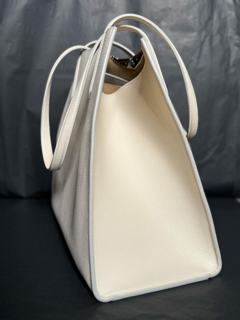ZADIG & VOLTAIRE Tote Bag
