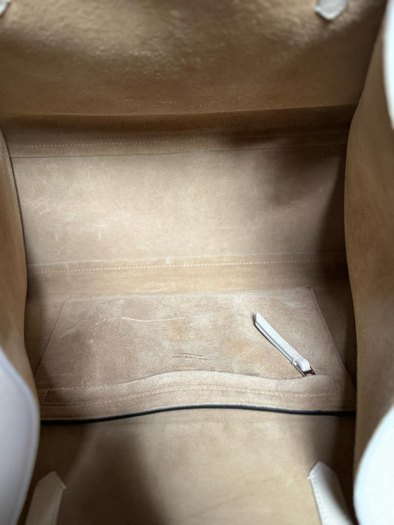 ZADIG & VOLTAIRE Tote Bag
