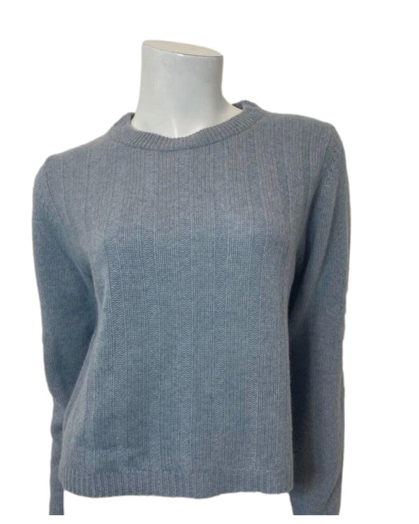 360 CASHMERE Sweater Size S