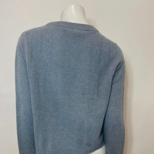360 CASHMERE Sweater Size S
