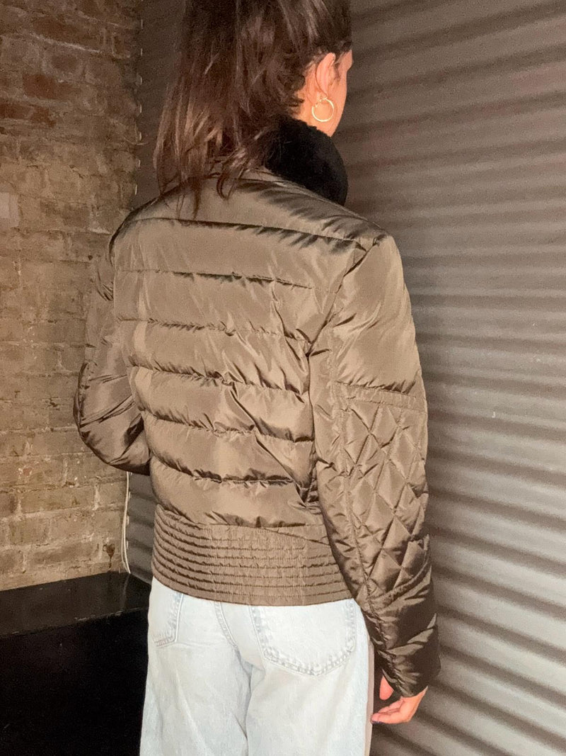BELSTAFF Jacket Size M