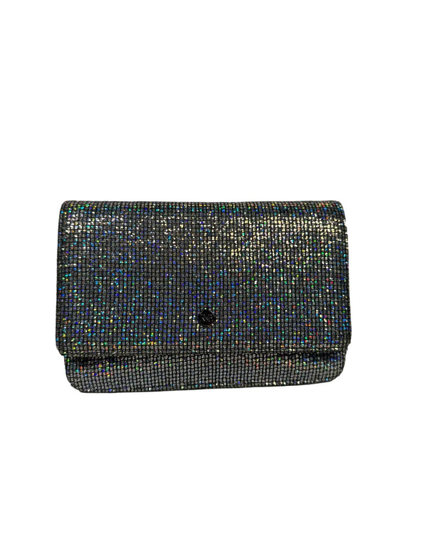 RUSSELL AND BROMLEY Clutch Bag