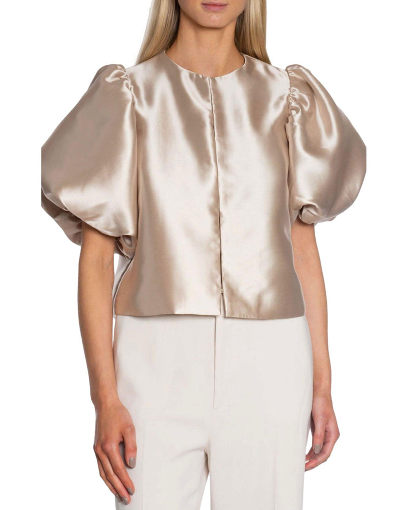 MALINA Jacket Size S