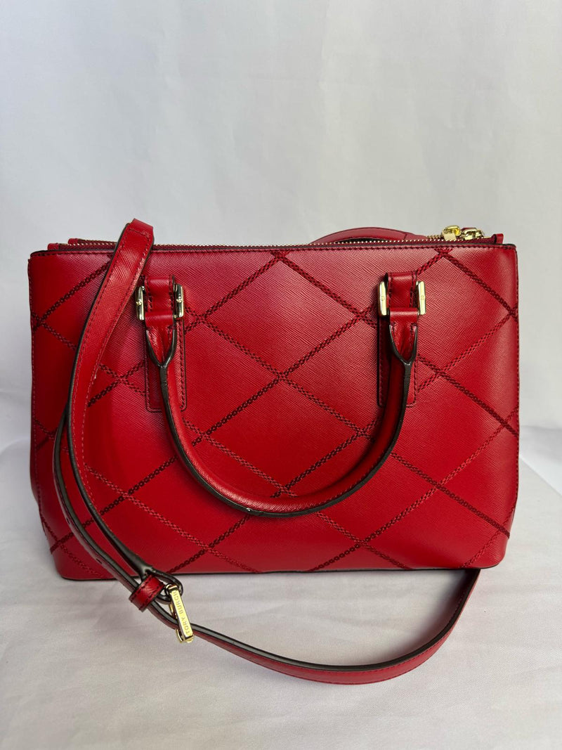 TORY BURCH Handle/Crossbody Bag