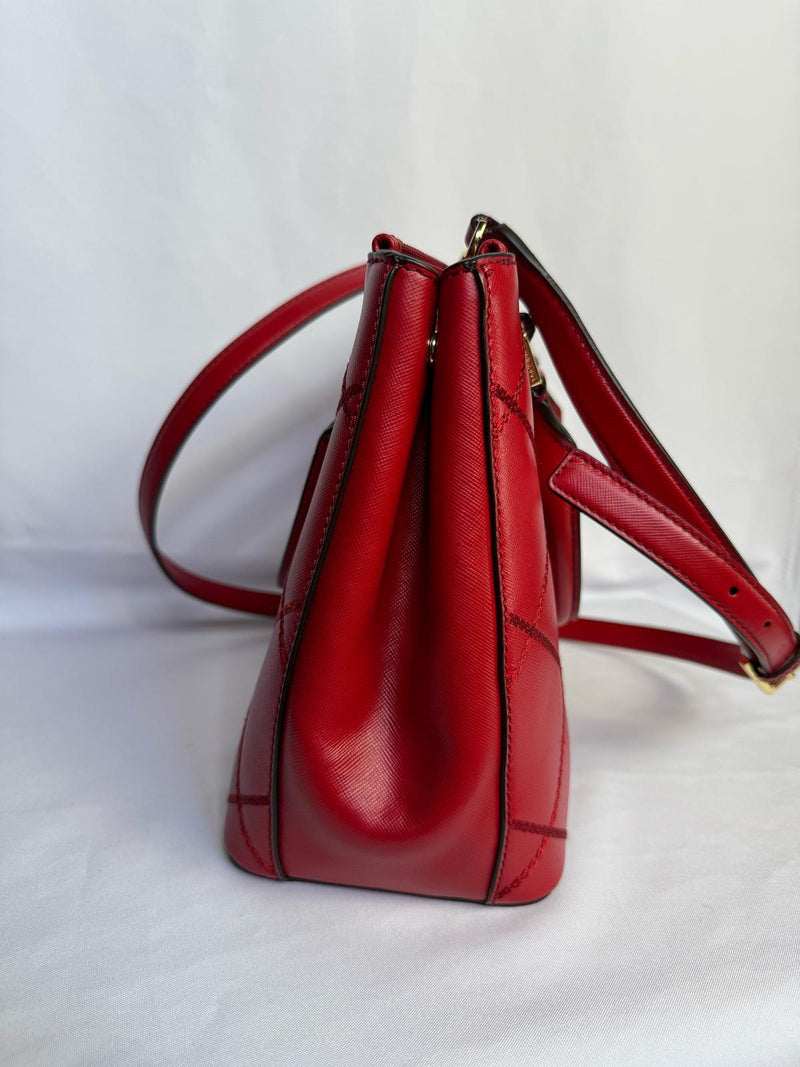 TORY BURCH Handle/Crossbody Bag