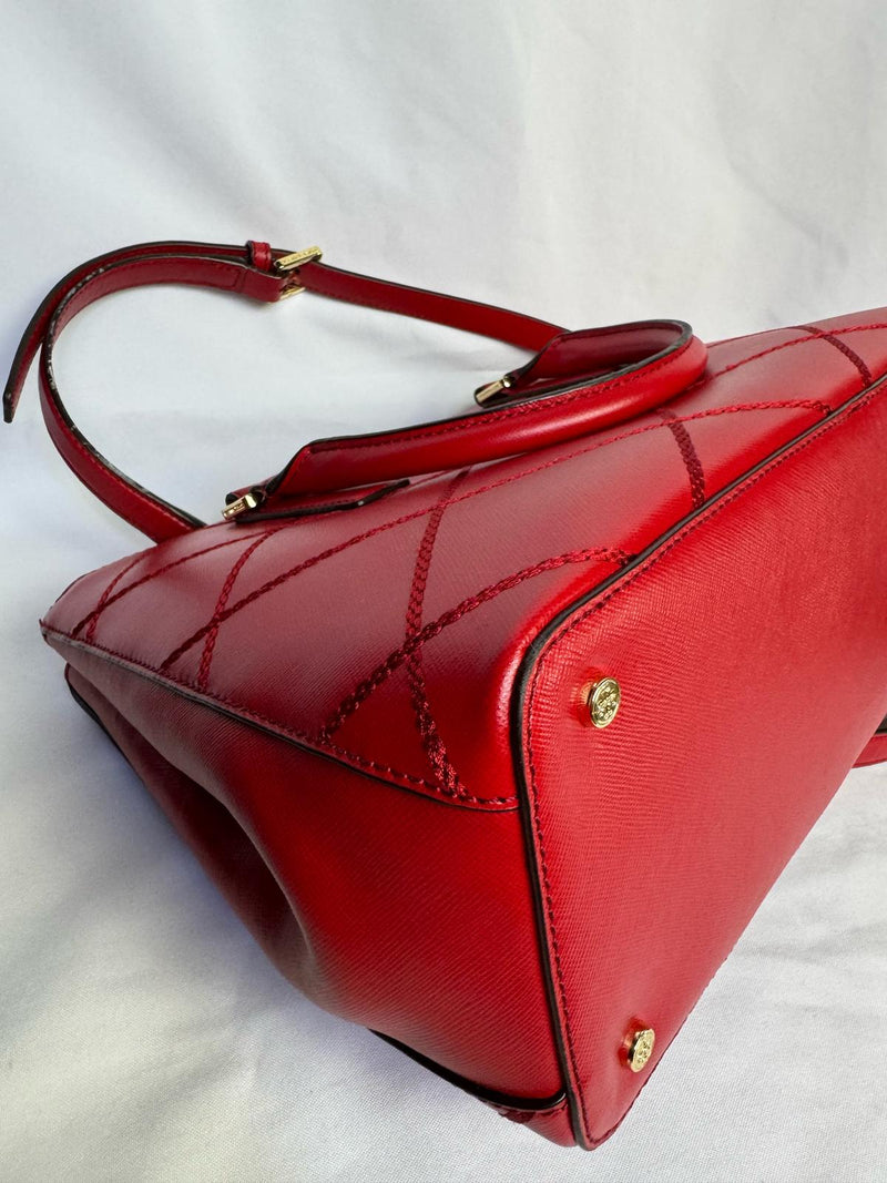 TORY BURCH Handle/Crossbody Bag