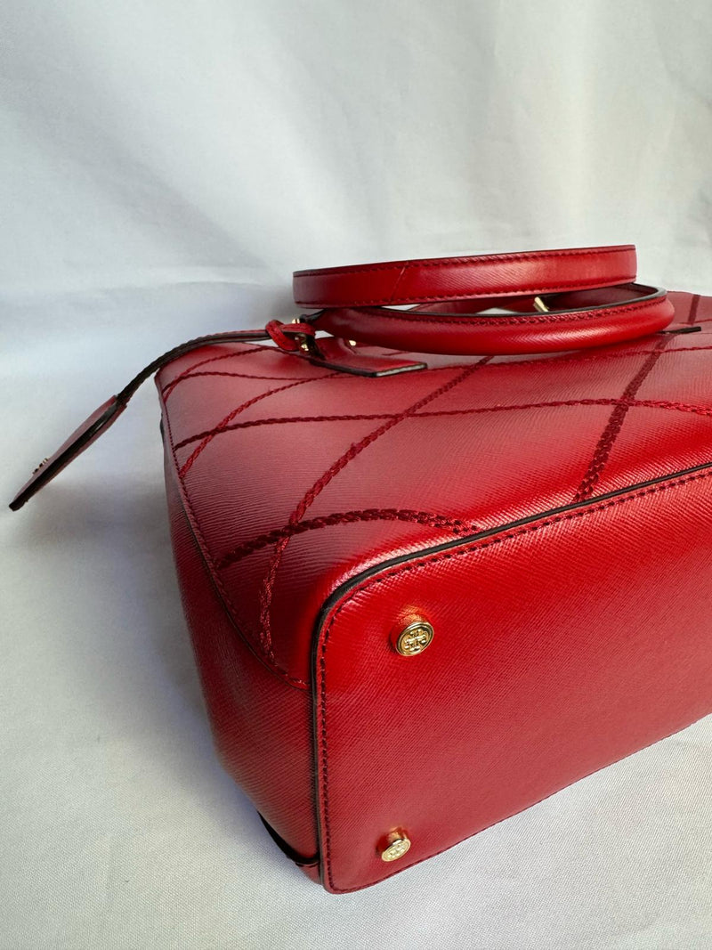 TORY BURCH Handle/Crossbody Bag